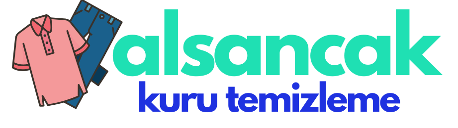cropped-alsancakkurutemizleme.png